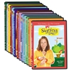 Signing Time Series One Learning System (Library Edition) ASL, Sign Language, Baby Sign Language, Kids ASL, Kids Sign Language, American Sign Language