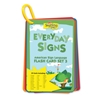 Flash Card Set: Everyday Signs ASL, Sign Language, Baby Sign Language, Kids ASL, Kids Sign Language, American Sign Language