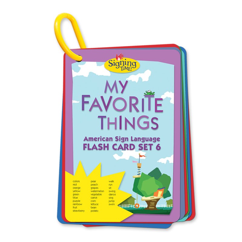 60 Flashcards em Inglês - KIT 2 - Mindful Play