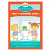 Potty Training Guide ASL, Sign Language, Baby Sign Language, Kids ASL, Kids Sign Language, American Sign Language
