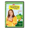 Series One Vol. 3: Everyday Signs (incl. Spanish) - DVD ASL, Sign Language, Baby Sign Language, Kids ASL, Kids Sign Language, American Sign Language