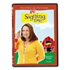 Series One Vol. 7: Leahs Farm - DVD ASL, Sign Language, Baby Sign Language, Kids ASL, Kids Sign Language, American Sign Language
