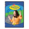 Series Two Vol. 3: Move and Groove - DVD ASL, Sign Language, Baby Sign Language, Kids ASL, Kids Sign Language, American Sign Language