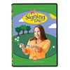 Series Two Vol. 5: Going Outside - DVD ASL, Sign Language, Baby Sign Language, Kids ASL, Kids Sign Language, American Sign Language